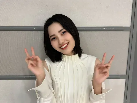 的野 美青｜（2024-06-25）｜16枚目