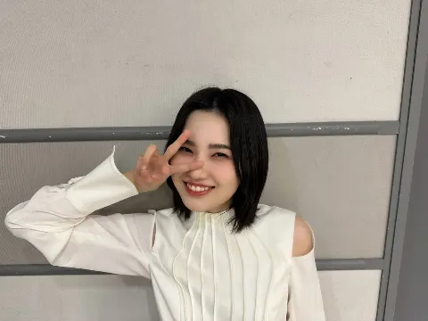 的野 美青｜（2024-06-25）｜17枚目