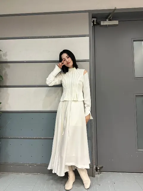 的野 美青｜（2024-06-25）｜18枚目
