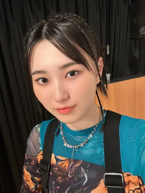 的野 美青｜（2024-06-25）｜19枚目