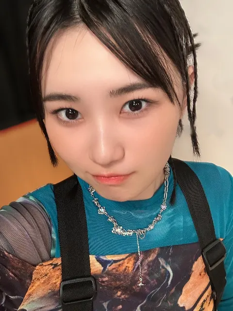 的野 美青｜（2024-06-25）｜20枚目