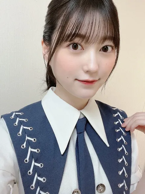 幸阪 茉里乃｜明日（2024-06-25）｜10枚目