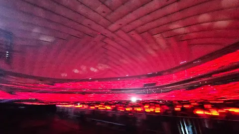 大園 玲｜（2024-06-25）｜4枚目