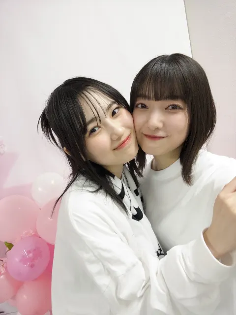 大園 玲｜（2024-06-25）｜9枚目