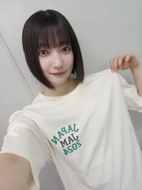 大園 玲｜（2024-06-25）｜15枚目