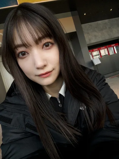 大園 玲｜（2024-06-25）｜16枚目