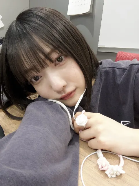 大園 玲｜（2024-06-25）｜17枚目
