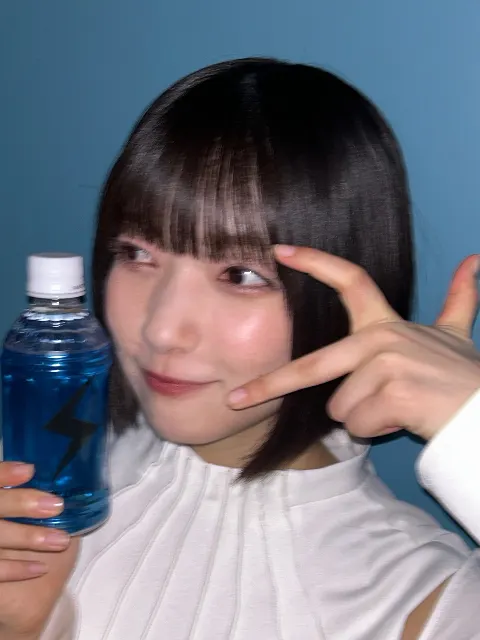 大園 玲｜（2024-06-25）｜31枚目