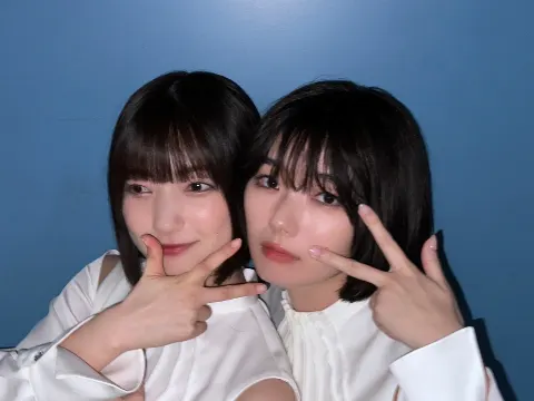大園 玲｜（2024-06-25）｜32枚目
