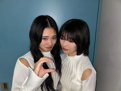 大園 玲｜（2024-06-25）｜36枚目