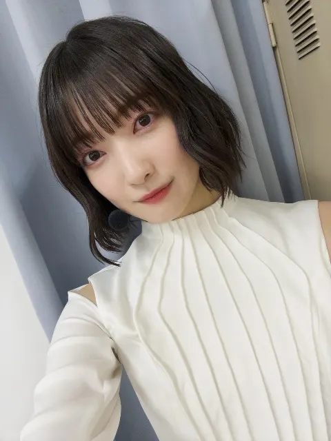 大園 玲｜（2024-06-25）｜37枚目