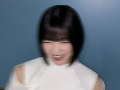 大園 玲｜（2024-06-25）｜38枚目