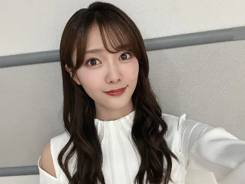 田村 保乃｜浮（2024-06-25）｜4枚目