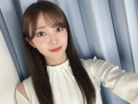 田村 保乃｜9枚目（2024-06-26）｜7枚目