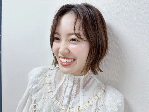 松田 里奈｜#277 ｢自業自得｣発売！（2024-06-26）｜4枚目