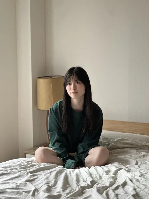 山下 瞳月｜こんばんは（2024-06-26）｜18枚目