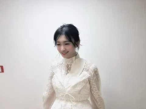 小島 凪紗｜真夏の入り口　#nagisablog（2024-06-27）｜2枚目
