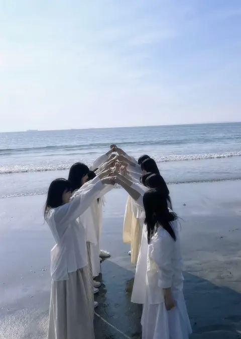 小島 凪紗｜真夏の入り口　#nagisablog（2024-06-27）｜5枚目