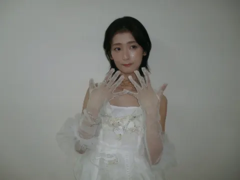 井上 梨名｜いのりぶろぐ（2024-06-28）