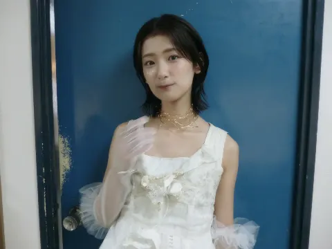 井上 梨名｜いのりぶろぐ（2024-06-28）｜2枚目