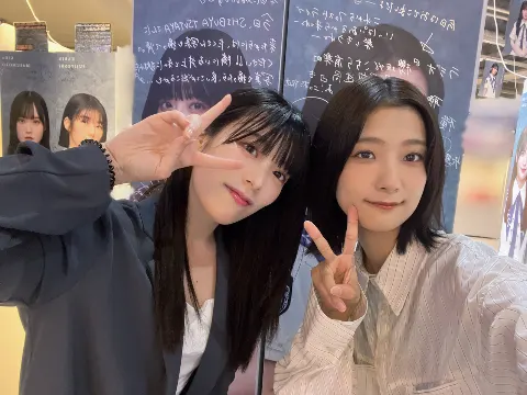 井上 梨名｜いのりぶろぐ（2024-06-28）｜5枚目
