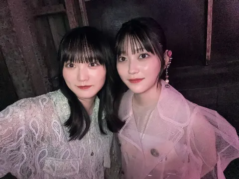 増本 綺良｜やほー（2024-06-28）｜7枚目