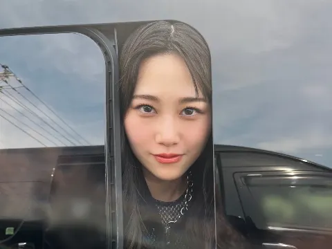 小田倉 麗奈｜愛？（2024-06-29）｜3枚目