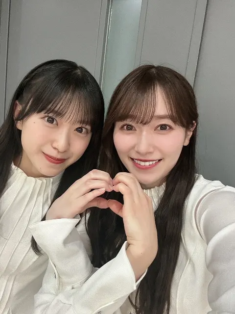守屋 麗奈｜フローラル（2024-06-29）｜7枚目