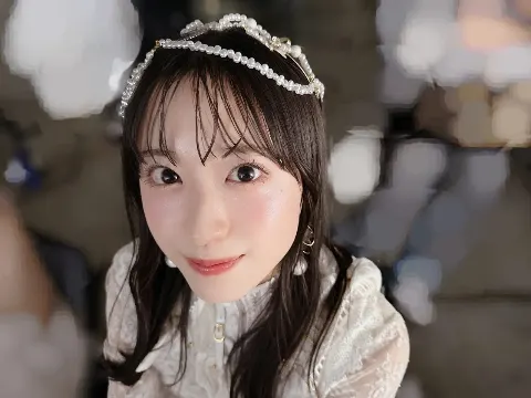 村井 優｜煌めき（2024-06-29）
