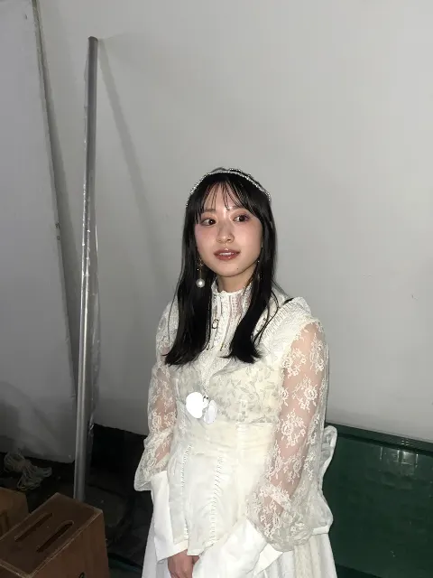 村井 優｜煌めき（2024-06-29）｜4枚目