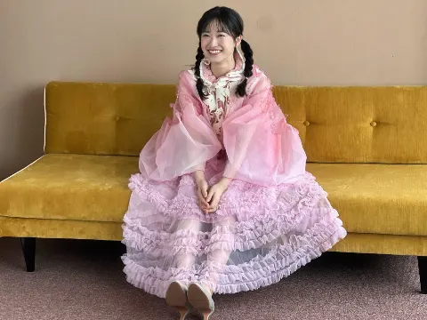 村井 優｜煌めき（2024-06-29）｜9枚目