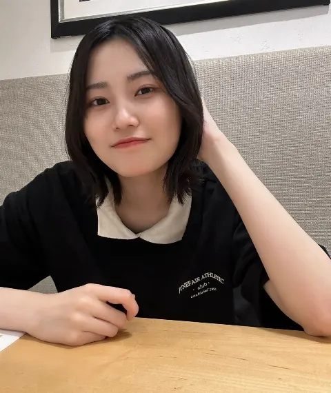 的野 美青｜🐰（2024-07-01）｜3枚目