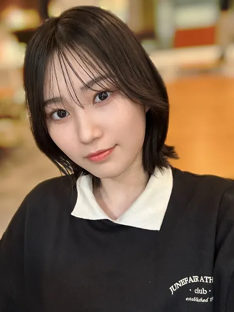 的野 美青｜🐰（2024-07-01）｜7枚目