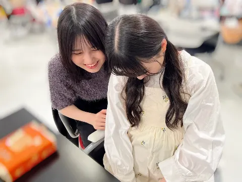 的野 美青｜🐰（2024-07-01）｜24枚目