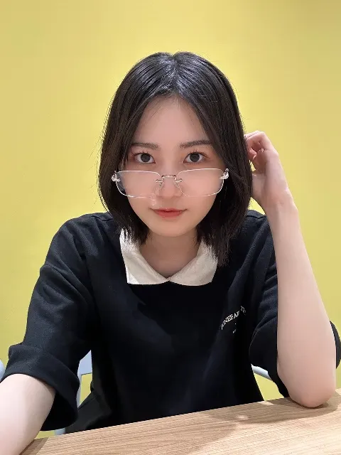 的野 美青｜🐰（2024-07-01）｜26枚目