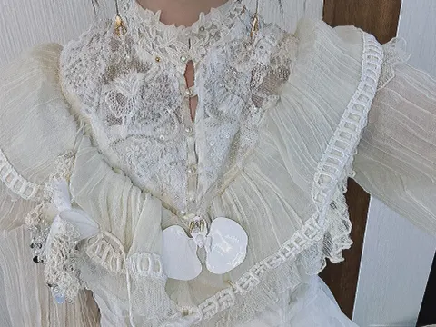 田村 保乃｜一路（2024-07-01）｜7枚目