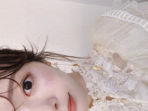 田村 保乃｜一路（2024-07-01）｜8枚目