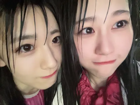 向井 純葉｜風を起こすためには自分から（2024-07-01）｜4枚目