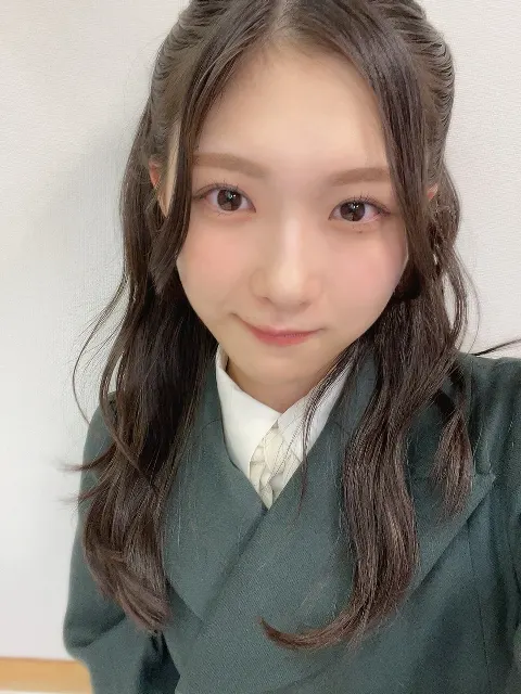谷口 愛季｜週の真ん中 水曜日🐰（2024-07-02）｜6枚目