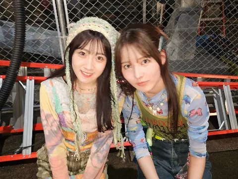 石森 璃花｜間違ったレシピが無いこと、自分が好きなように、好きなだけ、濃…（2024-07-02）