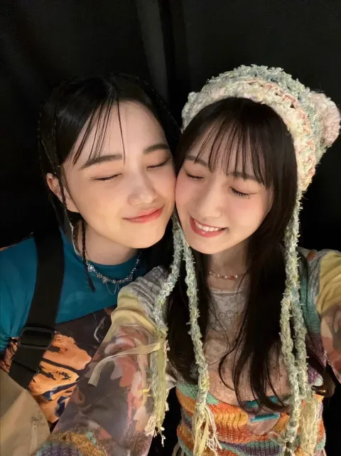 石森 璃花｜間違ったレシピが無いこと、自分が好きなように、好きなだけ、濃…（2024-07-02）｜3枚目