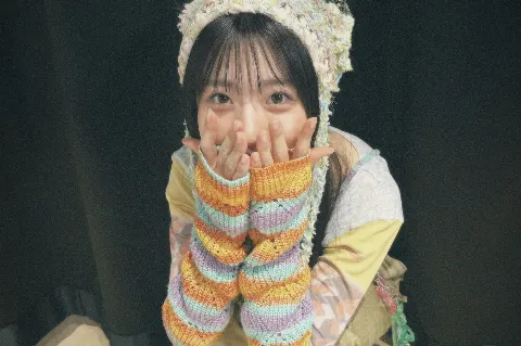石森 璃花｜間違ったレシピが無いこと、自分が好きなように、好きなだけ、濃…（2024-07-02）｜5枚目