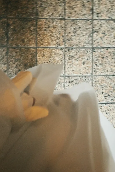 石森 璃花｜間違ったレシピが無いこと、自分が好きなように、好きなだけ、濃…（2024-07-02）｜7枚目