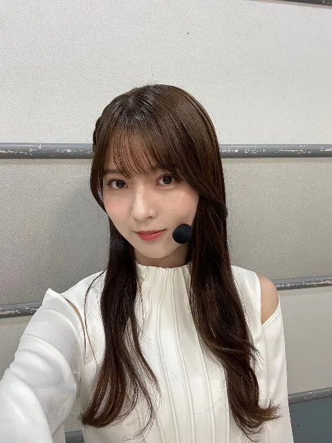 中嶋 優月｜（2024-07-02）｜3枚目