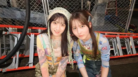 中嶋 優月｜（2024-07-02）｜18枚目