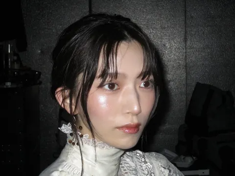 村山 美羽｜22:06（2024-07-03）