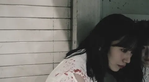 村山 美羽｜22:06（2024-07-03）｜4枚目