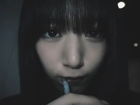 村山 美羽｜22:06（2024-07-03）｜5枚目