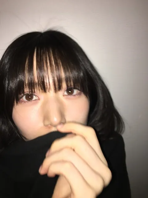村山 美羽｜22:06（2024-07-03）｜8枚目