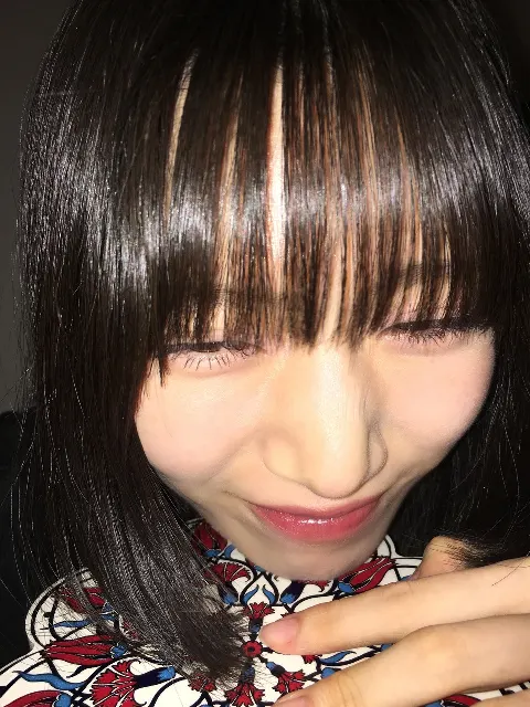 村山 美羽｜22:06（2024-07-03）｜9枚目